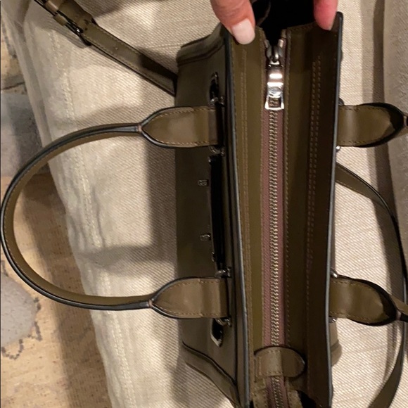 Coach bag - Picture 2 of 4